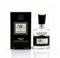 Creed Aventus Eau de Parfum Spray 15ml 0.33 fl oz Unisex Fragrance