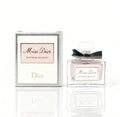 Dior Miss Dior Blooming Bouquet Eau de Toilette Spray Sample 5 ml 0.17 oz