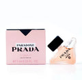 PRADA Paradoxe Eau de Parfum Miniature Mini Travel Size 7ml 0.23 fl oz