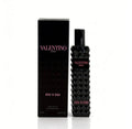 Valentino Born in Roma Eau de Toilette Spray Mini Travel Size 0.5 fl oz